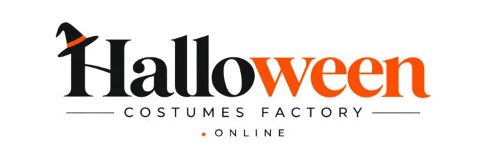 halloweencostumesfactory.online